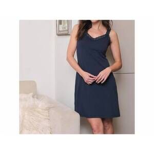 NEW LUSOME cooling sleepwear in maya